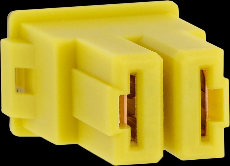 Auto Link Fuse 60 Amp Female - All