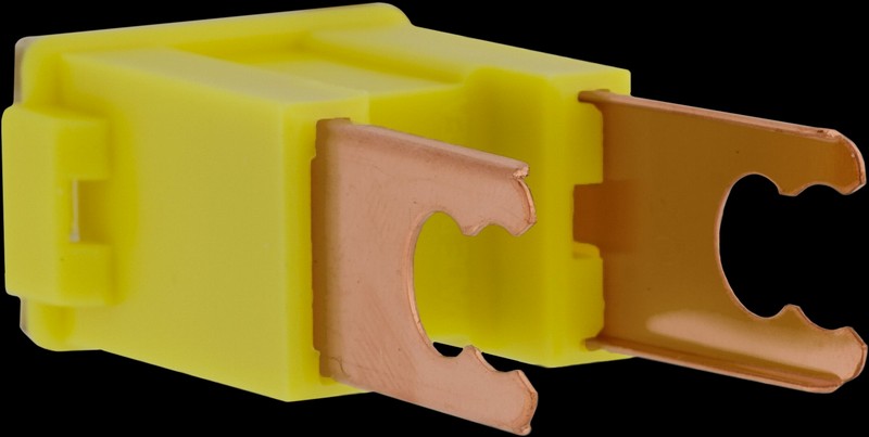 Auto Link Fuse 60 Amp Male - All