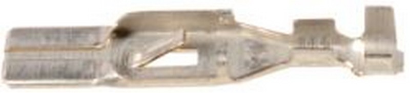 Metri-Pack Terminal 630 Series 16-14 Gau - All