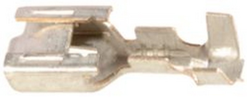 Metri-Pack Terminal 630 Series 16-14 Gau - All