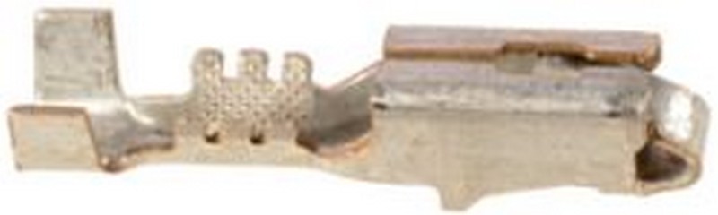 Metri-Pack Terminal 280 Series 20-18 Gau - All