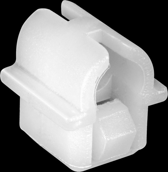 Side Marker Clip - Honda - All