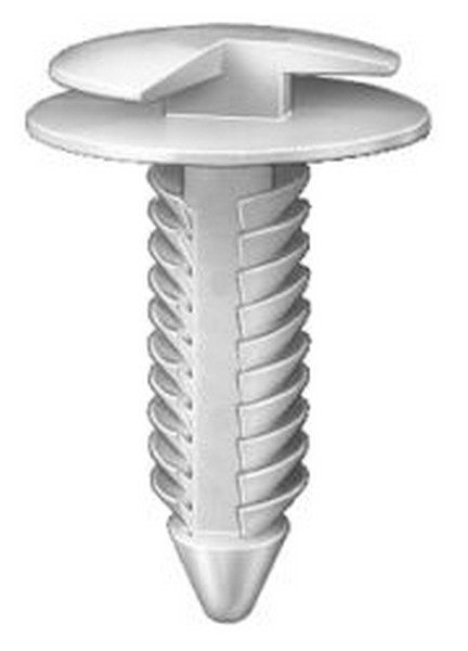 Trim Panel Retainer- GM Truck - Fasteners