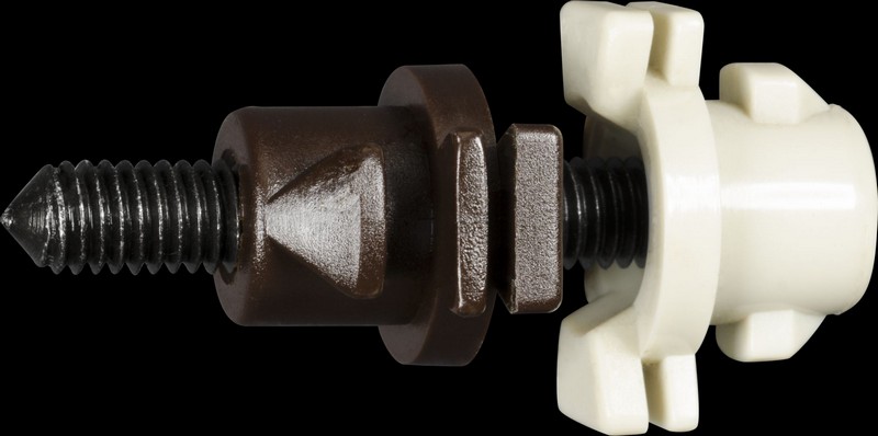 Headlight Adjuster - All