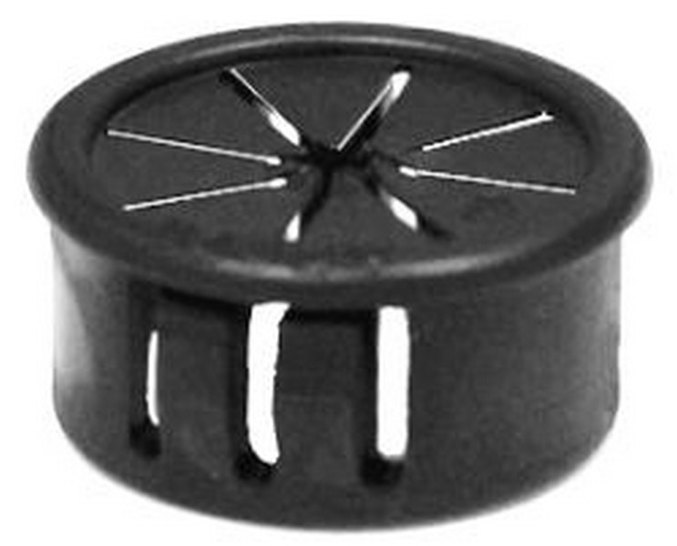 All-Fit Adjustable Bushings 1 Hole Dia - All