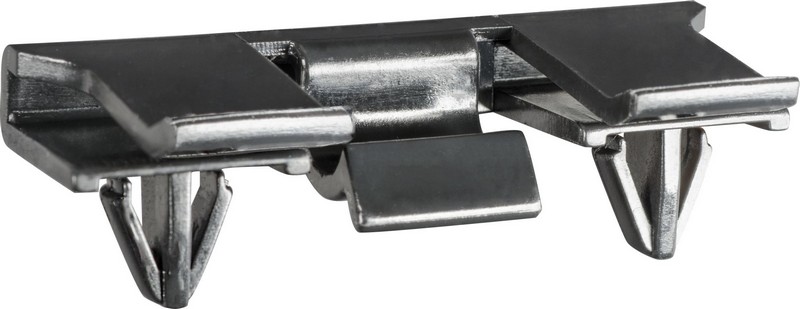 Gm Radiator Grille Clip - All