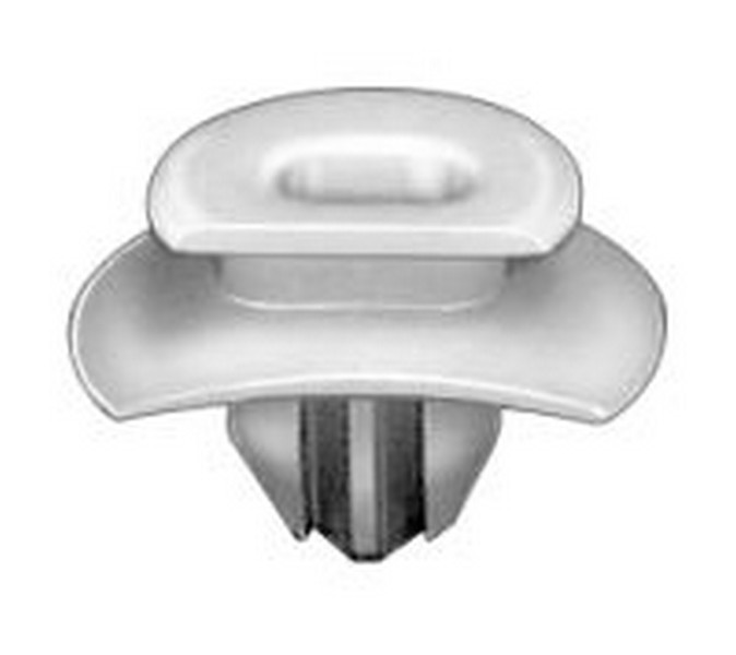 GM & Toyota Fender Flare Retainer 13.5mm - All