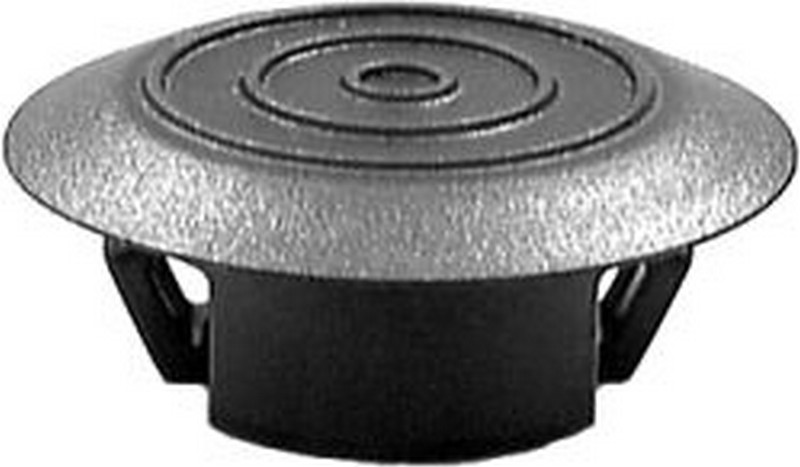 GM & Toyota Rocker Pnl Mldng Retainer 10 - All