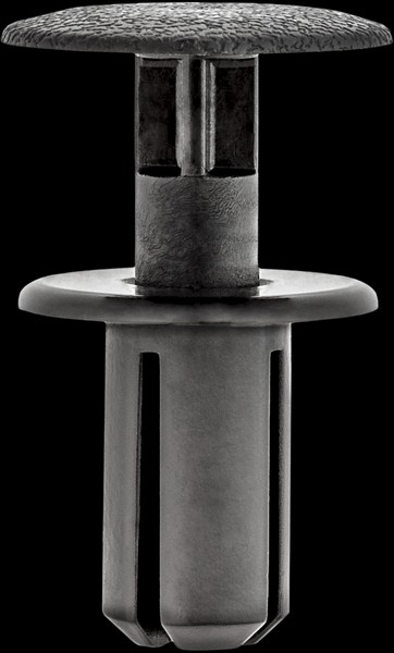Chry. & Mitsu. Push-Type Retainer 12mm S - All
