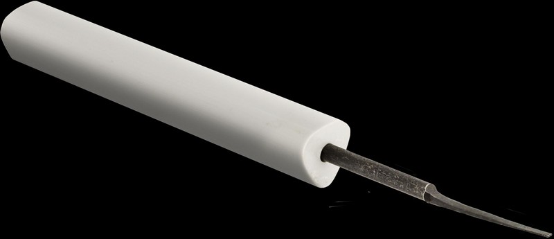 Terminal Extractor Pick Micro - All