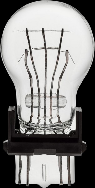 Miniature Bulb #3457 - All