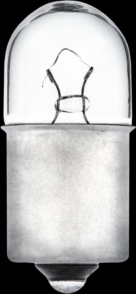 Miniature Bulb #17171 - All