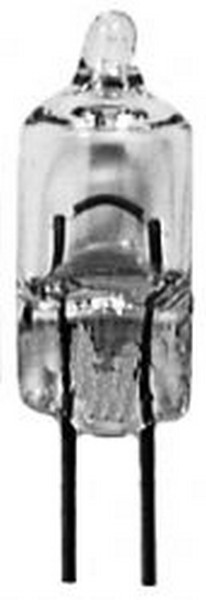 Halogen Bulb #891 - All