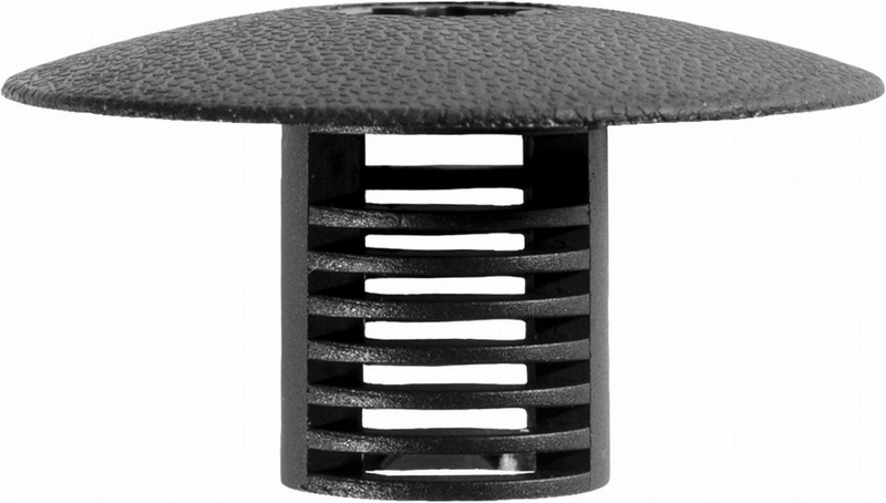 Chrysler Cowl Screen Retainer 25mm Hd Di - All