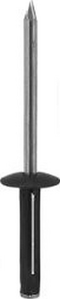 Chrysler Spec. Rivet 5/32 Dia 3/64-1/4 G - All