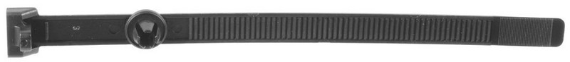 Mercedes-Benz Cable Strap 160mm Total Lg - All