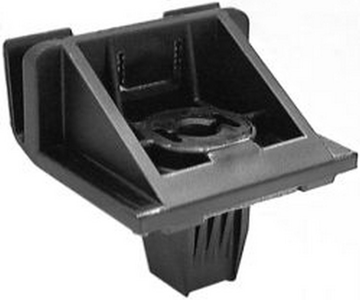 Honda Bumper Moulding Clip 34mm Wdth 30m - All