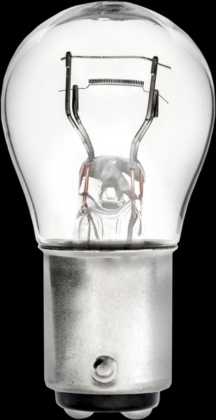 Miniature Bulb #1142 - All
