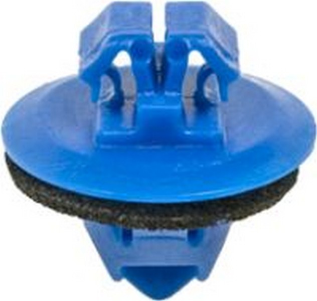 Moulding Clip W/Sealer - Toyota - All