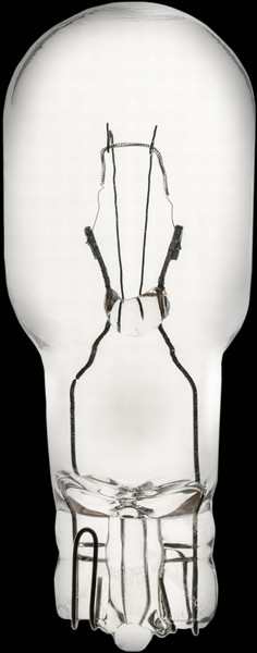 Miniature Bulb #916na Premium Imported - All
