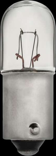 Miniature Bulb #1893 Premium Imported - All