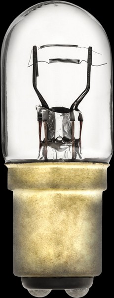 Miniature Bulb #3496 Premium Imported - All