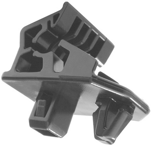 Headlight Clip - Toyota - All