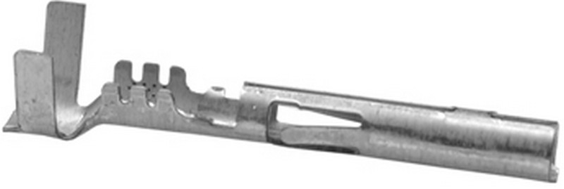 Weather Pack Terminal Female -GM - All