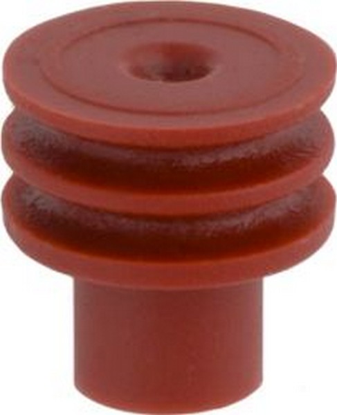 Weather Pack Cable Seal For 24-22 Ga - All