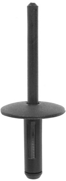 Nylon Blind Rivet - BMW - All