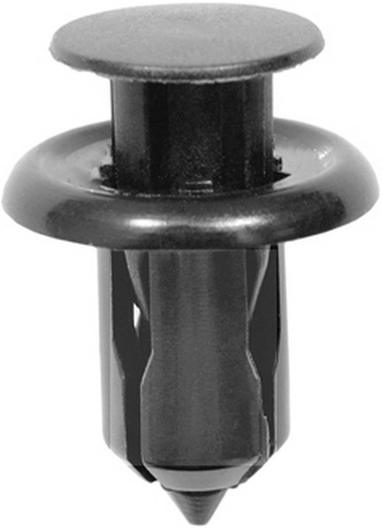 Mazda Push Type Retainer - All