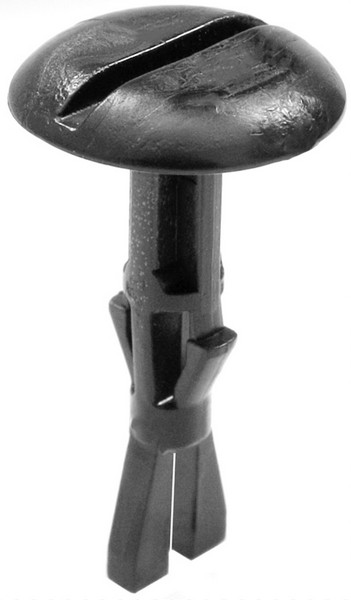 Toyota PIN Retainer - All