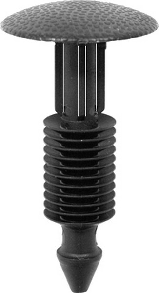 Ford Xmas Tree Retainer - All