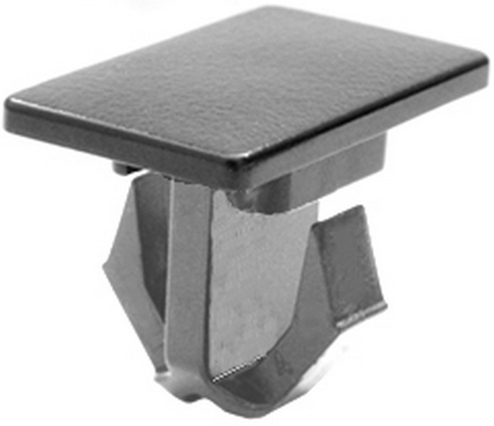 Chrysler Moulding Clip - All