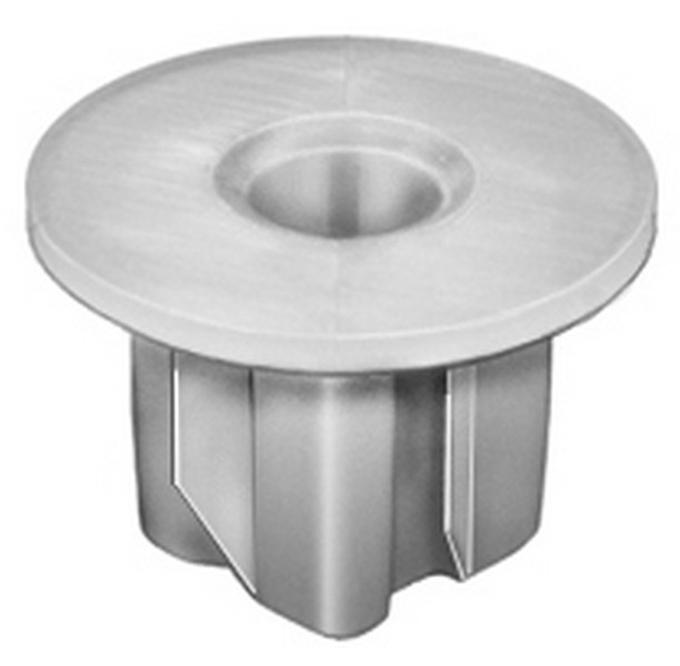 Nissan Screw Grommet - All