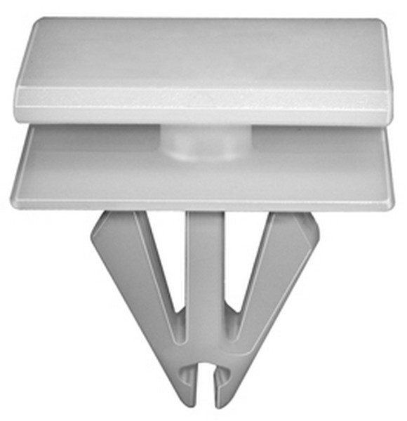 Moulding Clip - GM - All