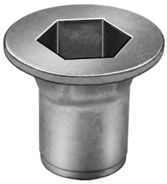 SpeciaLTy Insert - Ford - All