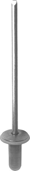 SpeciaLTy Rivet - Lexus - All