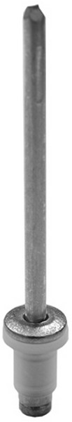 SpeciaLTy Rivet - Lexus - All