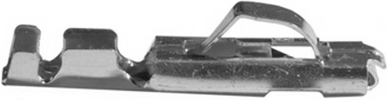 Ford Oem Terminal - All
