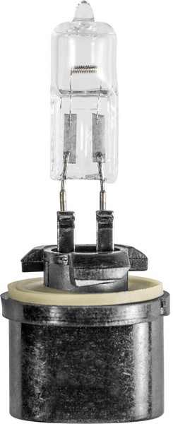 Halogen Bulb #885 Premium Imported - All