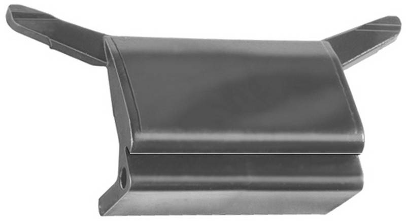 Moulding Clip Ford - All