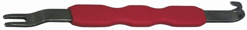 Electrical Connector Separator - All