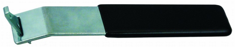 Windshield Wiper Arm Remover - All