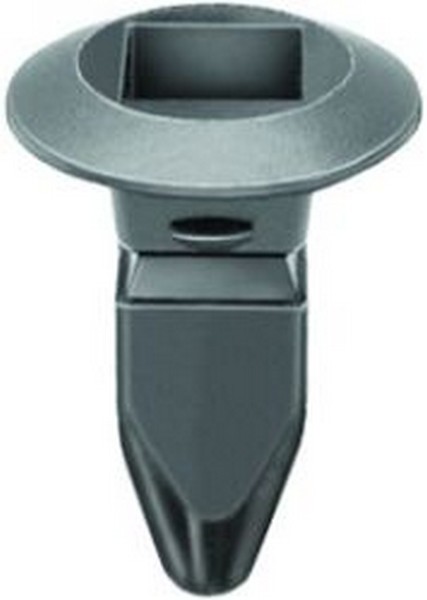 Volkswagen & Audi Screw Grommet - All