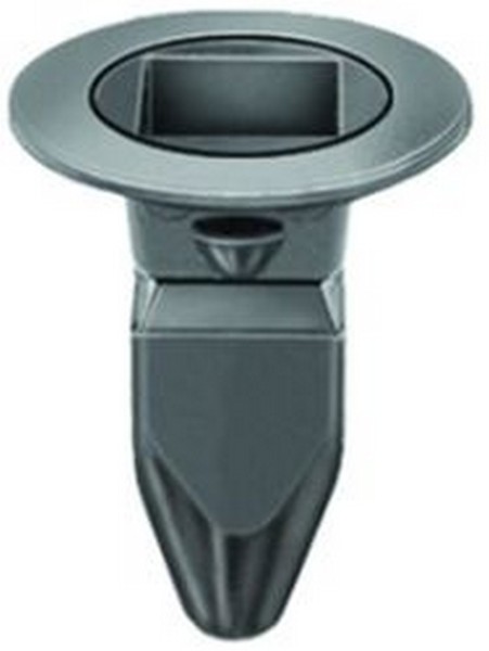 Volkswagen Screw Grommet - All