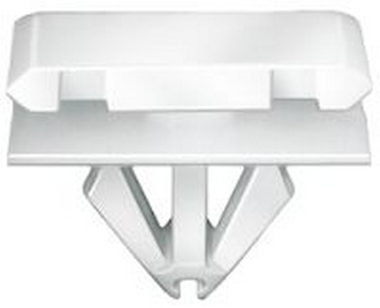 GM Moulding Clip - All