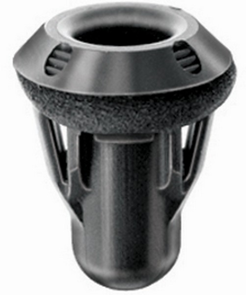 Gm Tail Light Grommet - All