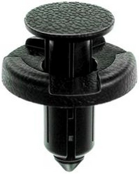 Nissan & Infiniti Push-Type Retainer - All