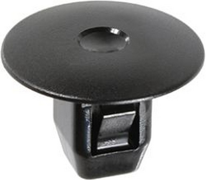 Acura & Honda Grommet - All